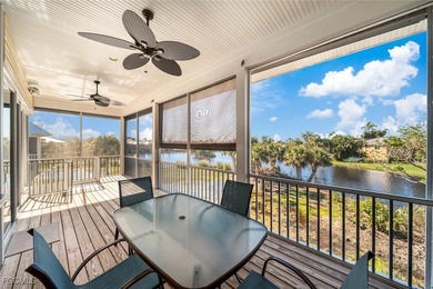 Welcome to your sunlit haven on Sanibel Island-an elevated