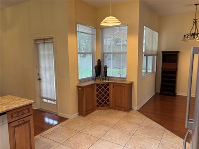 Welcome to this move-in ready 3-bedroom, 2-bath home offering 1 - photo 8