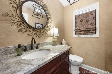 Welcome to this beautifully updated home in one of Naperville's - photo 18