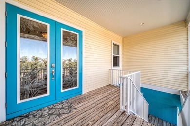 Welcome to your sunlit haven on Sanibel Island-an elevated