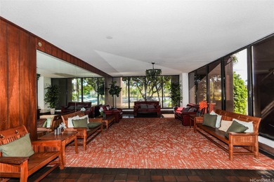 Seller says SELL!! Seller is motivated!! Seller also offering to - photo 19