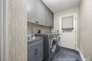 Welcome to this beautifully updated home in one of Naperville's - photo 19
