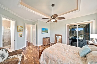 Welcome to your sunlit haven on Sanibel Island-an elevated