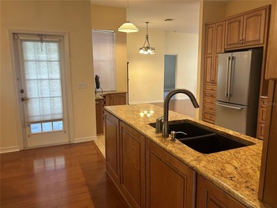 Welcome to this move-in ready 3-bedroom, 2-bath home offering 1 - photo 10