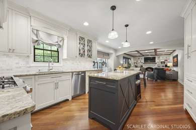 Welcome to this beautifully updated home in one of Naperville's - photo 20