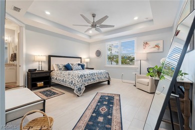 PRICE REDUCTION!!! UPGRADES GALORE !!! Artistic design, Love & - photo 21