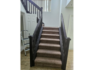 This exceptional Four Bedrooms , 3 Full bath rooms offering - photo 21