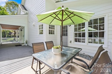 DEEDED BOAT SLIP & 1.57-ACRE FARMHOUSE RETREAT with Primary - photo 22