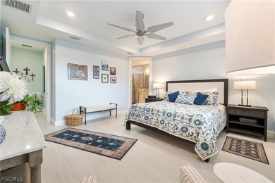 PRICE REDUCTION!!! UPGRADES GALORE !!! Artistic design, Love & - photo 22