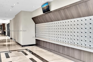 BEAUTIFUL 3/3 IN SCENIC WATERVIEW. THIS UPGRADED UNIT FATURES A - photo 22