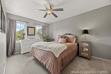Welcome to this beautifully updated home in one of Naperville's - photo 22