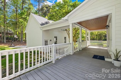 DEEDED BOAT SLIP & 1.57-ACRE FARMHOUSE RETREAT with Primary - photo 23