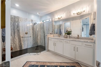 PRICE REDUCTION!!! UPGRADES GALORE !!! Artistic design, Love & - photo 23