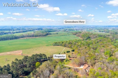 Discover the opportunity to own a beautiful farm, private estate - photo 3