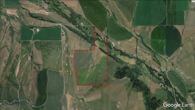 Welcome to Elk Mountain, an exceptional 80-acre parcel in the - photo 23