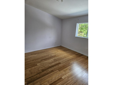 This exceptional Four Bedrooms , 3 Full bath rooms offering - photo 23