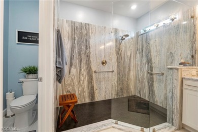 PRICE REDUCTION!!! UPGRADES GALORE !!! Artistic design, Love & - photo 24