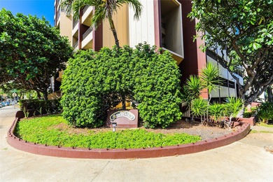 Seller says SELL!! Seller is motivated!! Seller also offering to - photo 24