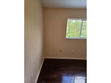This exceptional Four Bedrooms , 3 Full bath rooms offering - photo 24