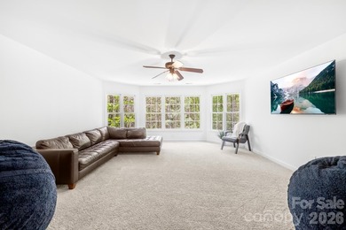 DEEDED BOAT SLIP & 1.57-ACRE FARMHOUSE RETREAT with Primary - photo 25