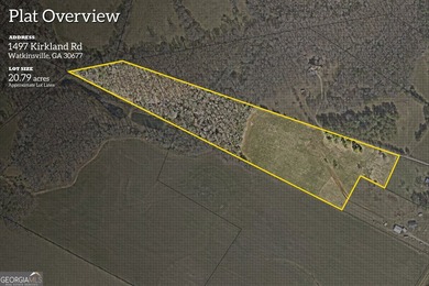 Discover the opportunity to own a beautiful farm, private estate - photo 5