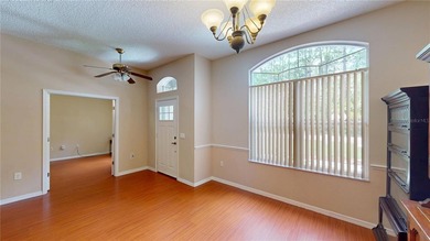 There's plenty of space inside and outside of this 5 Bedroom, 2 - photo 5