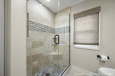 Welcome to this beautifully updated home in one of Naperville's - photo 25