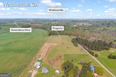 Discover the opportunity to own a beautiful farm, private estate - photo 6
