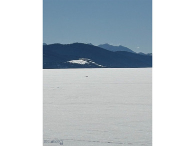 Welcome to Elk Mountain, an exceptional 80-acre parcel in the - photo 26