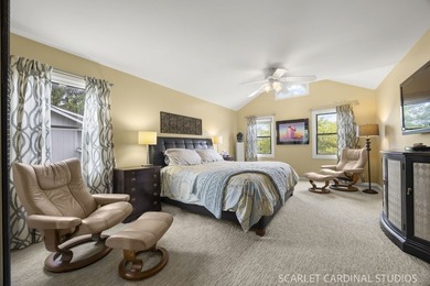 Welcome to this beautifully updated home in one of Naperville's - photo 26
