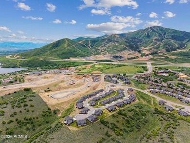 Experience elevated mountain living in this brand-new - photo 27