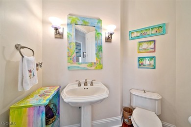 Welcome to your sunlit haven on Sanibel Island-an elevated