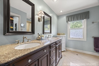 Welcome to this beautifully updated home in one of Naperville's - photo 28