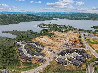 Experience elevated mountain living in this brand-new - photo 28