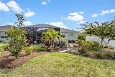 PRICE REDUCTION!!! UPGRADES GALORE !!! Artistic design, Love & - photo 29