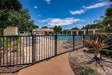 One or more photo(s) has been virtually staged. ***Big price - photo 29