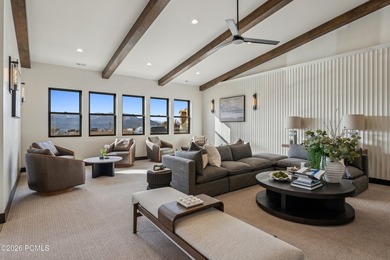 Experience elevated mountain living in this brand-new - photo 29
