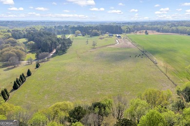 Discover the opportunity to own a beautiful farm, private estate - photo 10