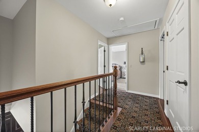 Welcome to this beautifully updated home in one of Naperville's - photo 30