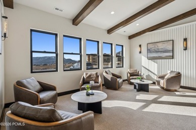 Experience elevated mountain living in this brand-new - photo 30