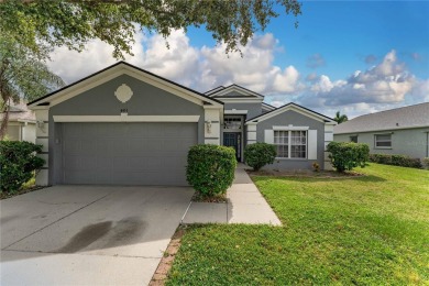 (private lake, pond, creek) Home For Sale in Bradenton Florida