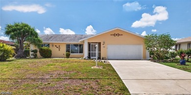 One bridge Gulf access pool home! Boatlift, southern exposure! - photo 2