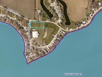 Green Acres Indeed! There's room enough to grow and then some on - photo 2