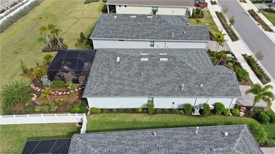 PRICE REDUCTION!!! UPGRADES GALORE !!! Artistic design, Love & - photo 33