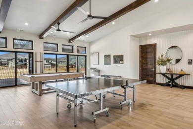 Experience elevated mountain living in this brand-new - photo 33