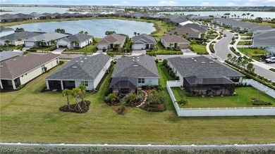 PRICE REDUCTION!!! UPGRADES GALORE !!! Artistic design, Love & - photo 34