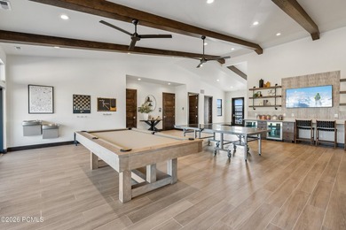 Experience elevated mountain living in this brand-new - photo 34