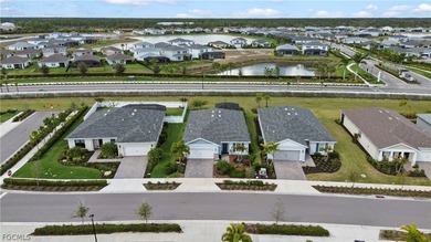 PRICE REDUCTION!!! UPGRADES GALORE !!! Artistic design, Love & - photo 35