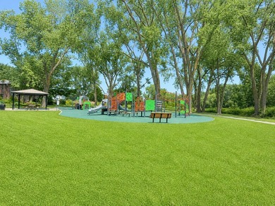 Welcome to this beautifully updated home in one of Naperville's - photo 35