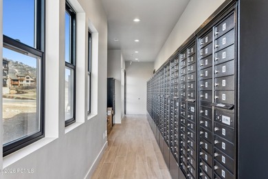 Experience elevated mountain living in this brand-new - photo 35